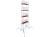 stabilo-10-075-x-250-wys.-robocza-1040-m.png