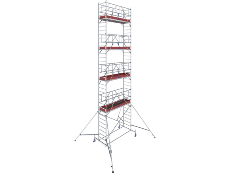 stabilo-10-075-x-250-wys.-robocza-1040-m.png