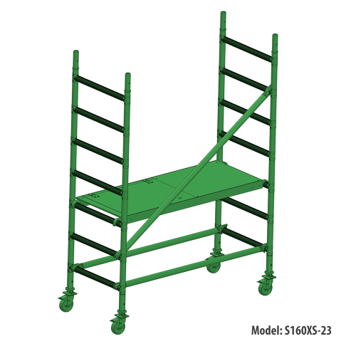 MODEL_S160XS-23.png