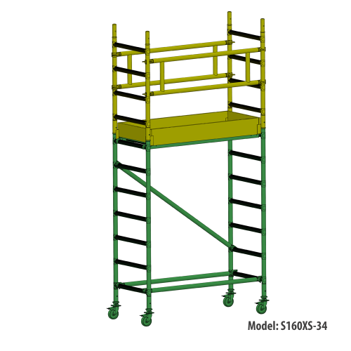 MODEL_S160XS-34.png