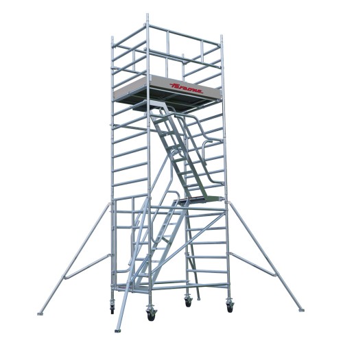 top-system-ze-schodami_30082023.jpg