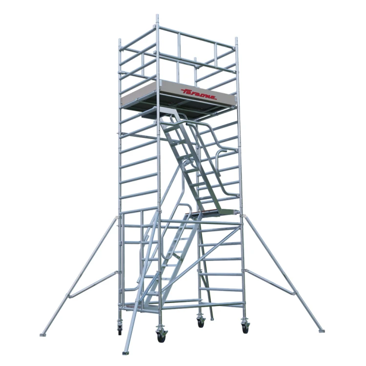 top-system-ze-schodami_30082023.jpg
