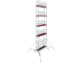 stabilo-10-075-x-250-wys.-robocza-1140-m.png