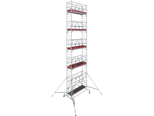 stabilo-10-075-x-250-wys.-robocza-1140-m.png