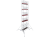 stabilo-10-075-x-250-wys.-robocza-1140-m.png
