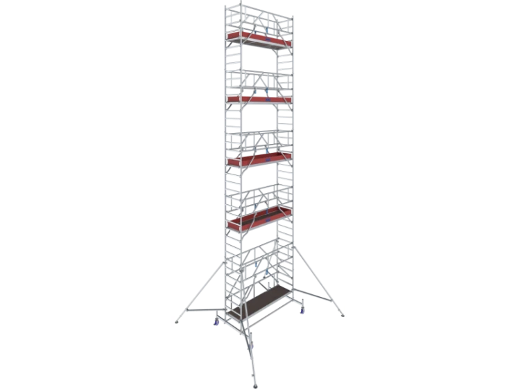 stabilo-10-075-x-250-wys.-robocza-1140-m.png