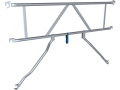 stabilo-10-075-x-250-wys.-robocza-440-.png