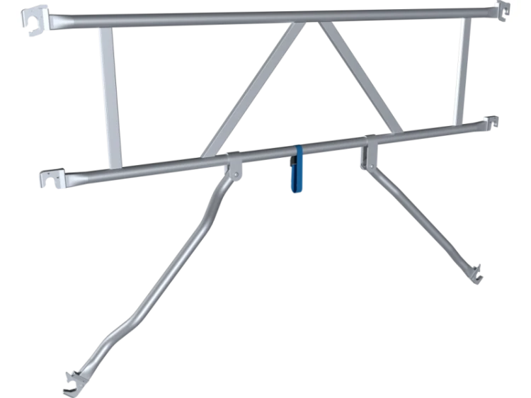 stabilo-10-075-x-250-wys.-robocza-440-.png
