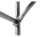 stabilo-10-075-x-250-wys.-robocza-440.png