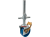 stabilo-10-075-x-250-wys.-robocza-440-m.png