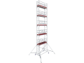 stabilo-10-075-x-250-wys.-robocza-1240-m.png