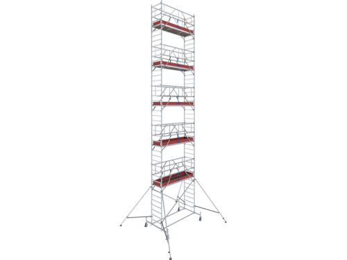 stabilo-10-075-x-250-wys.-robocza-1240-m.png