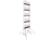 stabilo-10-075-x-250-wys.-robocza-1240-m.png