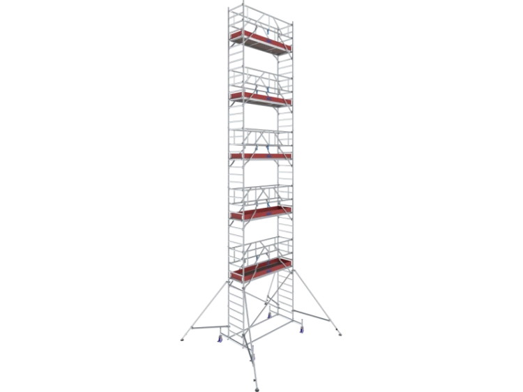 stabilo-10-075-x-250-wys.-robocza-1240-m.png