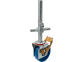 stabilo-10-075-x-250-wys.-robocza-440-m.png