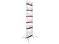 stabilo-10-075-x-250-wys.-robocza-1340-m.png
