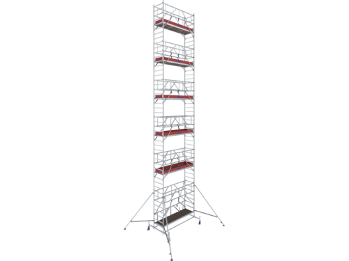 stabilo-10-075-x-250-wys.-robocza-1340-m.png