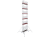 stabilo-10-075-x-250-wys.-robocza-1340-m.png