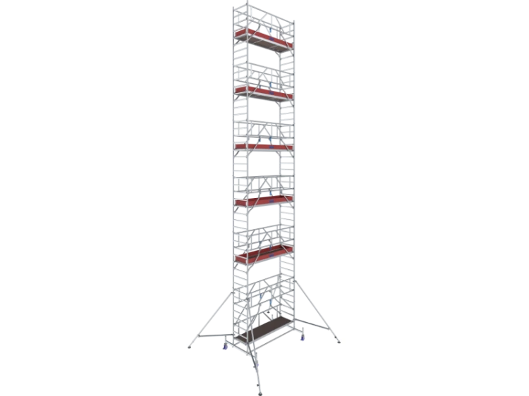 stabilo-10-075-x-250-wys.-robocza-1340-m.png