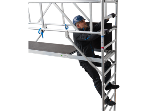 stabilo-10-075-x-250-wys.-robocza.png
