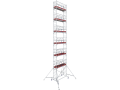 stabilo-10-075-x-250-wys.-robocza-1440-m.png