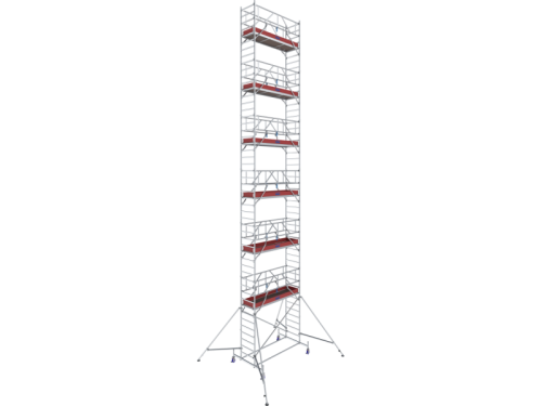stabilo-10-075-x-250-wys.-robocza-1440-m.png