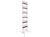 stabilo-10-075-x-250-wys.-robocza-1440-m.png