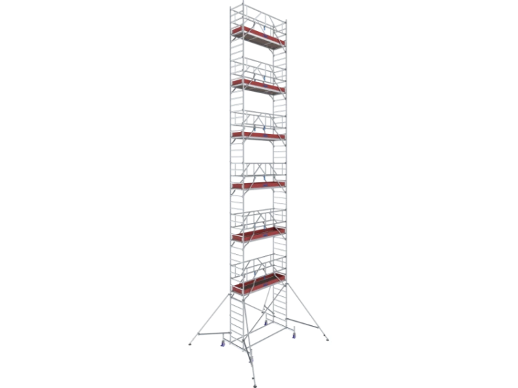 stabilo-10-075-x-250-wys.-robocza-1440-m.png
