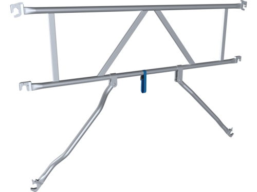 stabilo-10-075-x-250-wys.-robocza-440-.png