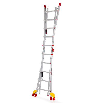 SUPERTELES.T5S-5.jpg
