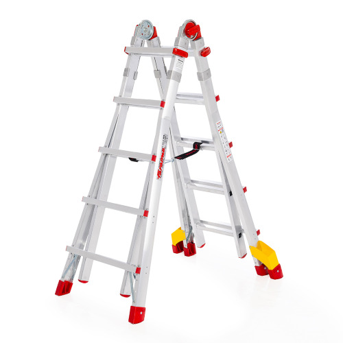 SUPERTELES.T5S-1.jpg