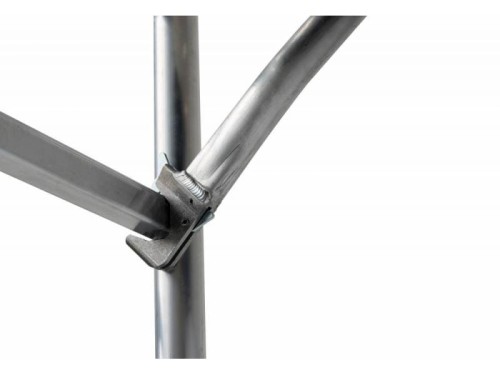 stabilo-50-150-x-200-wys.-robocza-300-.jpg