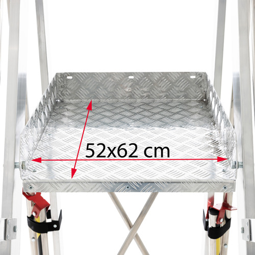 MFT150.7_10.jpg