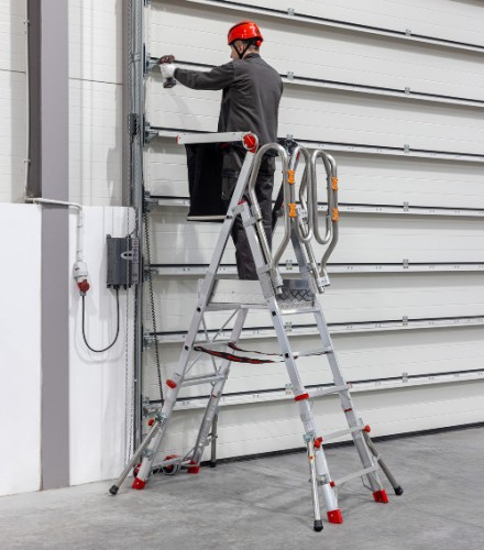 PLS.7-2_model-1.jpg