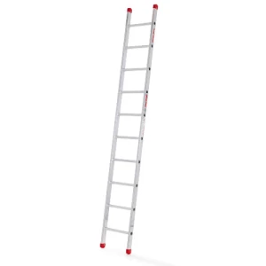 Drabina Pojedyncza 150.1, 8 stopni 