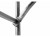 stabilo-50-150-x-200-wys.-robocza-300-.jpg