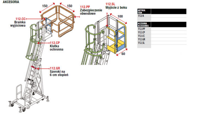 Screenshot 2026-04-30 at 10-33-35 Podest do cystern - Spec 112 Faraone - Faraone Poland.png