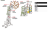 Screenshot 2026-04-30 at 10-33-35 Podest do cystern - Spec 112 Faraone - Faraone Poland.png