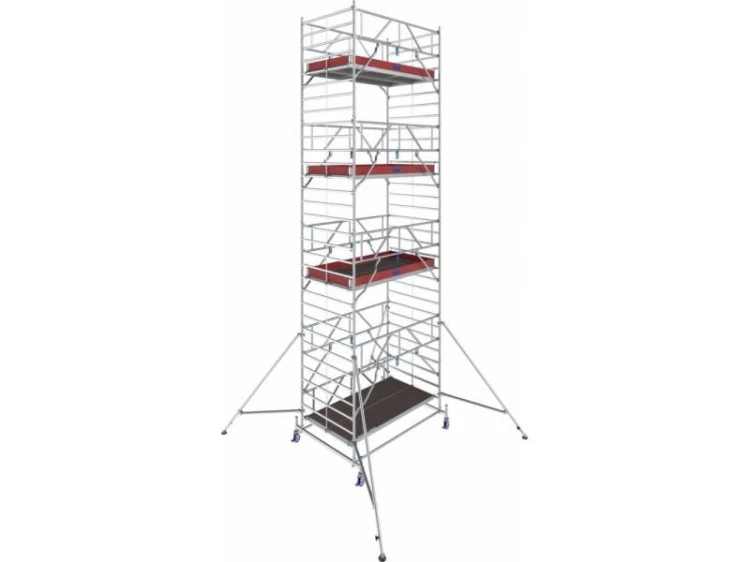 stabilo-50-150-x-250-wys.-robocza-940-m.jpg