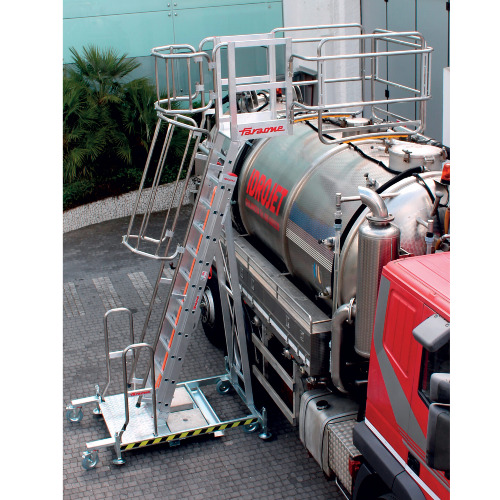 SPEC_PROD_112.jpg