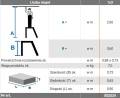 schodki 1x3.png