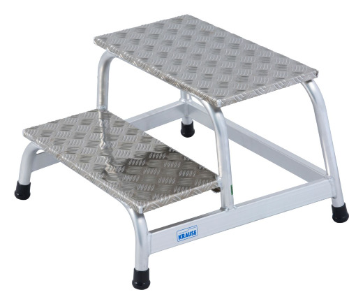 G02_A805027_PI_INT_80000000_AP_OP_NZ_GF_01_3_01_HL_konvertiert.jpg