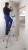 G02_A124517_PI_INT_80000000_SE_MP_IB_AB_01_3_01_HL_konvertiert.jpg