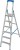 G00_A124531_PI_INT_80000000_SE_OP_NZ_GF_01_3_01_HL_konvertiert.jpg