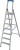 G00_A124548_PI_INT_80000000_SE_OP_NZ_GF_01_3_01_HL_konvertiert.jpg