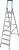 G00_A124555_PI_INT_80000000_SE_OP_NZ_GF_01_3_01_HL_konvertiert.jpg