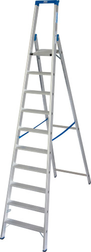 G00_A124562_PI_INT_80000000_SE_OP_NZ_GF_01_3_01_HL_konvertiert.jpg