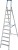 G00_A124562_PI_INT_80000000_SE_OP_NZ_GF_01_3_01_HL_konvertiert.jpg