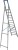 G00_A124579_PI_INT_80000000_SE_OP_NZ_GF_01_3_02_HL_konvertiert.jpg