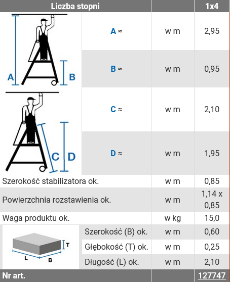 Screenshot 2026-05-04 at 10-01-30 STABILO Drabina 6 st. z platformą.png